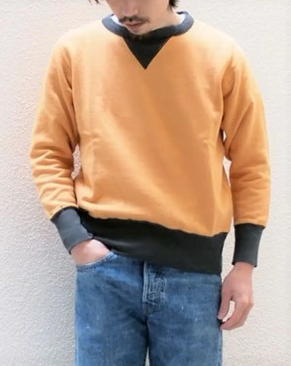 thumbnail-6